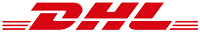 DHL Logo