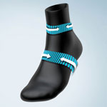 UYN Target Compression Bandage