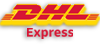 DHL Express
