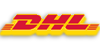 DHL