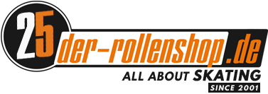 der-rollenshop.live Homepage 