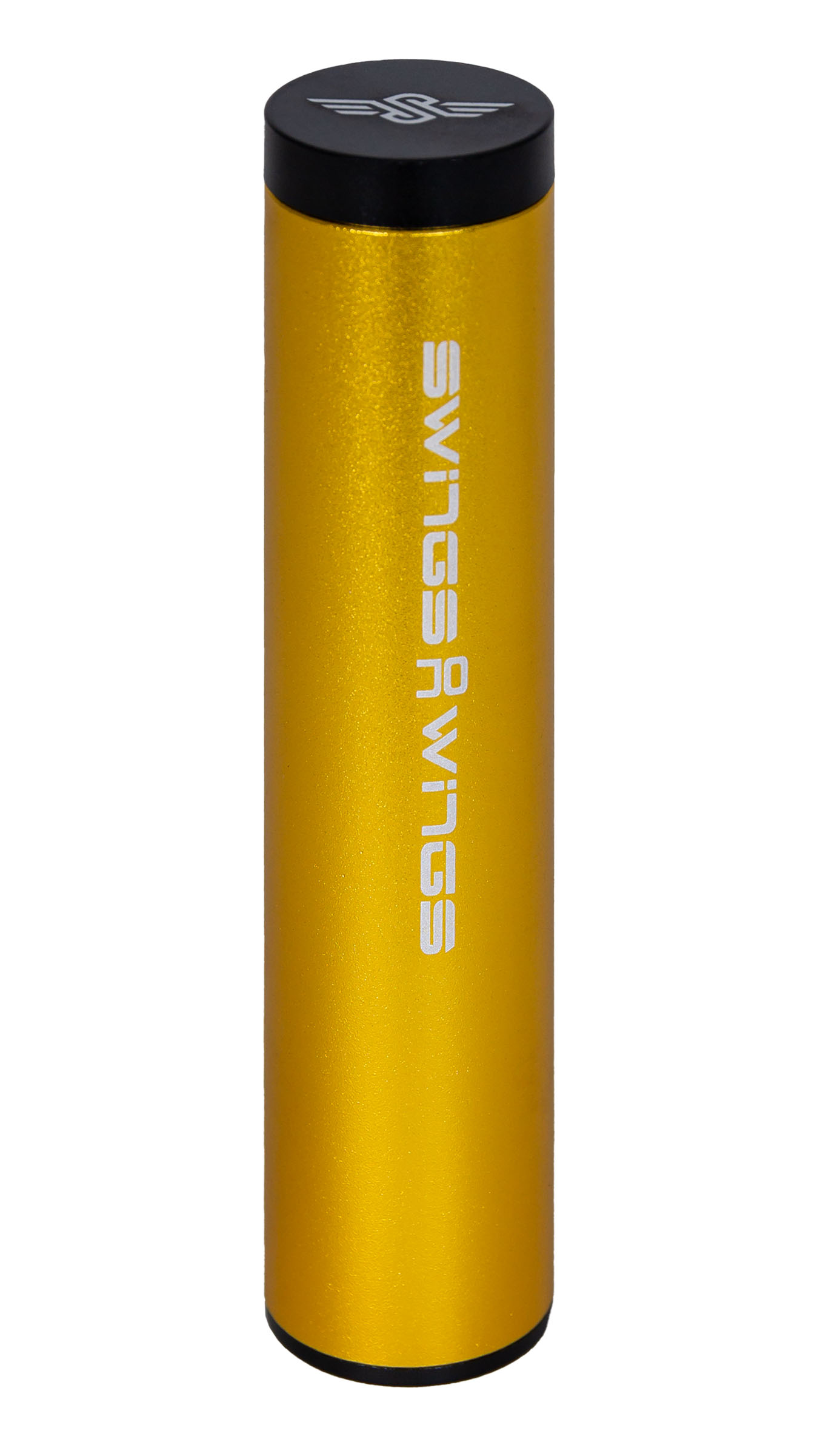 Swings Ceramic S-Steel Race Bearings