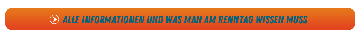 Informationen Renntag