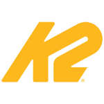 K2 Brand Shop