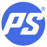 Powerslide Brand Shop