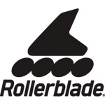 Rollerblade Brand Shop