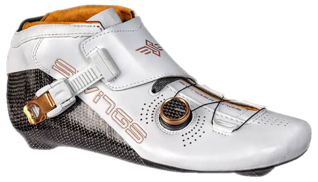Swings MK1 Racing Boots