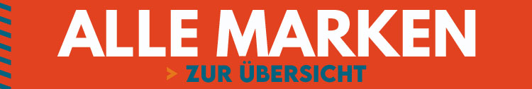 Markenübersicht