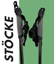 Kaufberatung Nordic Skating bei der-rollenshop.live