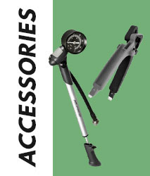 Nordic Skating Zubehör bei der-rollenshop.live