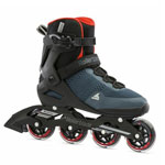 Inline Skates for beginners at der-rollenshop.live