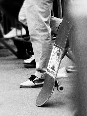 Skateboards at der-rollenshop.live