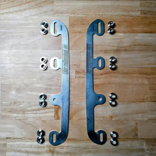 der-rollenshop Eiskufen für inliner