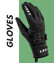 Kaufberatung Nordic Skating bei der-rollenshop.live