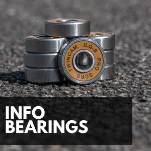 Bearing-Guide at der-rollenshop.live