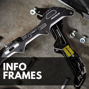 Frames FAQ