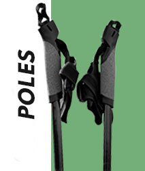 Kaufberatung Nordic Skating bei der-rollenshop.live