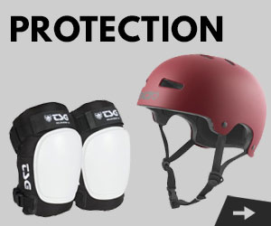Protection bei der-rollenshop.live