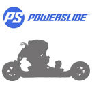 Nordic & Cross Skates from Powerslide - Your...