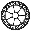 Your inline skate expert since 2001 -...