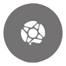 Nordic Wheels, Tires, Tubes