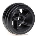 
Ersatzteile und Zubeh&ouml;r f&uuml;r...