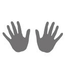 Nordic Skating Gloves