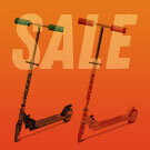 % Longboards &amp; Funsport