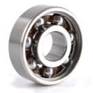BALL BEARINGS FOR INLINE SKATES & SKATING - Buy...