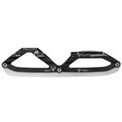 Summer is slowly giving way to autumn, and...