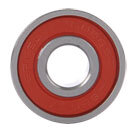 Skate ball bearing with standard 608

The 608...