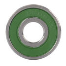 Speedlager - Die schnellsten Kugellager für...