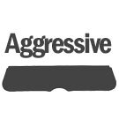 UFS FRAMES FOR AGGRESSIVE & FREESTYLE SKATES...