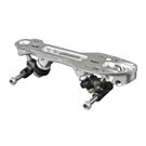 Rollerskates Equipment