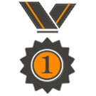 Speedskating - the best of the best