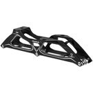 INLINE SKATE FRAMES


The frames are the...