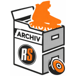 Dein Inliner ist nicht mehr im aktuellen...