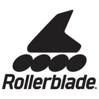 Rollerblade
