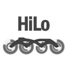 3x110/1x100mm Frames