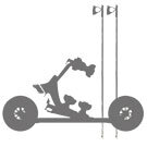 Nordic-Skating-Bundles