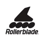 Rollerblade inlineskates onlineshop | der-rollenshop.live