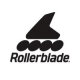 Rollerblade