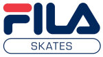 Fila skateboards | Order online now at der-rollenshop.live