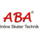 ABA