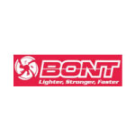 Bont Skating Gear | Order now at der-rollenshop.live
