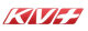 KV+