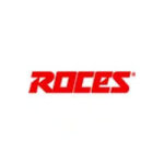 Equipment for everything rolling - Roces | der-rollenshop.live