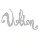 Volten-Skateboards