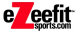 eZeefit