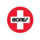 Bones